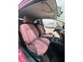 FORD FIESTA 2010/9 - 11