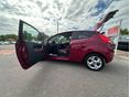 FORD FIESTA 2010/9 - 12