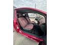 FORD FIESTA 2010/9 - 13
