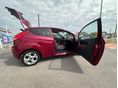 FORD FIESTA 2010/9 - 14