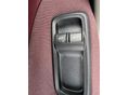 FORD FIESTA 2010/9 - 15