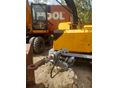 SCHLIESING MX330