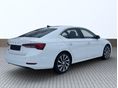SKODA OCTAVIA 2021/3 - 4