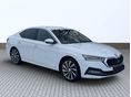SKODA OCTAVIA 2021/3 - 5