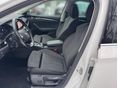 SKODA OCTAVIA 2021/3 - 7