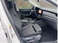 SKODA OCTAVIA 2021/3 - 10