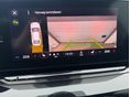 SKODA OCTAVIA 2021/3 - 12