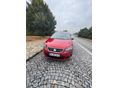 SEAT ALHAMBRA 2.0 TDI Style Advanced Premium [7 személy]