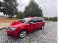 SEAT ALHAMBRA 2016/11 - 2