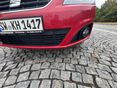 SEAT ALHAMBRA 2016/11 - 3