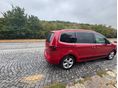SEAT ALHAMBRA 2016/11 - 4