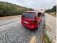 SEAT ALHAMBRA 2016/11 - 5