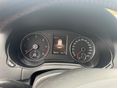 SEAT ALHAMBRA 2016/11 - 6