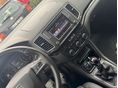SEAT ALHAMBRA 2016/11 - 7