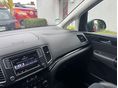 SEAT ALHAMBRA 2016/11 - 8