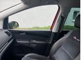 SEAT ALHAMBRA 2016/11 - 9