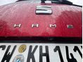 SEAT ALHAMBRA 2016/11 - 10