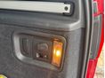 SEAT ALHAMBRA 2016/11 - 11
