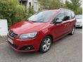 SEAT ALHAMBRA 2.0 TDI Style Advanced Premium [7 személy]