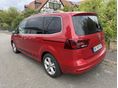SEAT ALHAMBRA 2016/11 - 3