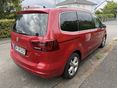 SEAT ALHAMBRA 2016/11 - 4