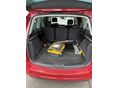 SEAT ALHAMBRA 2016/11 - 5