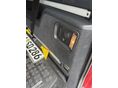 SEAT ALHAMBRA 2016/11 - 6