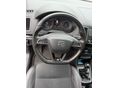 SEAT ALHAMBRA 2016/11 - 7