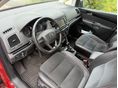 SEAT ALHAMBRA 2016/11 - 8