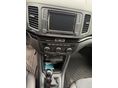 SEAT ALHAMBRA 2016/11 - 9