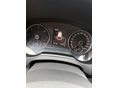 SEAT ALHAMBRA 2016/11 - 10