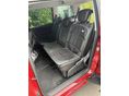 SEAT ALHAMBRA 2016/11 - 11