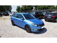 SKODA FABIA 2015/8 - 2