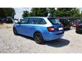 SKODA FABIA 2015/8 - 3