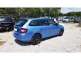 SKODA FABIA 2015/8 - 4