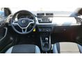 SKODA FABIA 2015/8 - 5