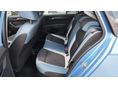 SKODA FABIA 2015/8 - 6