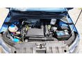 SKODA FABIA 2015/8 - 7