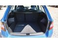 SKODA FABIA 2015/8 - 8