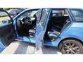 SKODA FABIA 2015/8 - 9