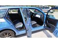 SKODA FABIA 2015/8 - 10