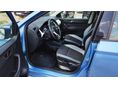 SKODA FABIA 2015/8 - 11