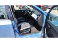 SKODA FABIA 2015/8 - 12