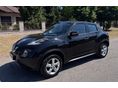 NISSAN JUKE 2016 - 1