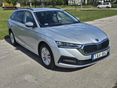 SKODA OCTAVIA 2022/4 - 3