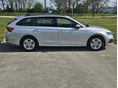 SKODA OCTAVIA 2022/4 - 4