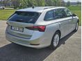 SKODA OCTAVIA 2022/4 - 5
