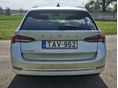 SKODA OCTAVIA 2022/4 - 6
