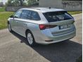 SKODA OCTAVIA 2022/4 - 7