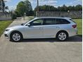SKODA OCTAVIA 2022/4 - 8